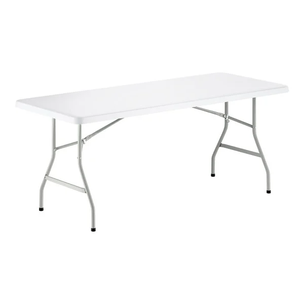 Lancaster Table & Seating 30 Lancaster Table & Seating 30