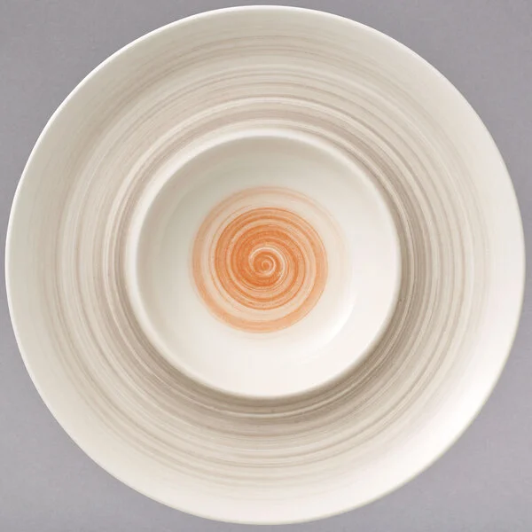 Villeroy & Boch 16-4020-2700 Amarah 11 1/4 Villeroy & Boch 16-4020-2700 Amarah 11 1/4