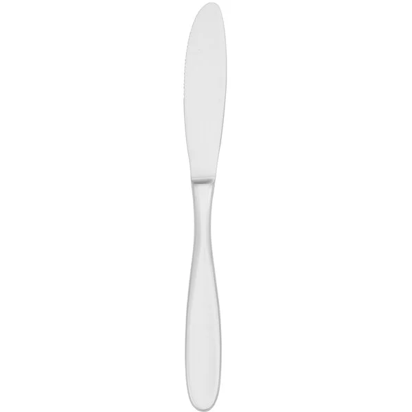 Walco Modernaire from Steelite International WL2045 8 13/16