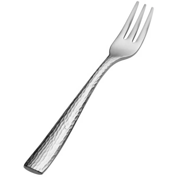 Bon Chef S3908 Scarlett 5 3/8