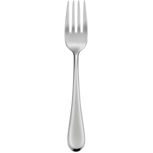 Oneida Lumos by 1880 Hospitality B856FSLF 6 3/4