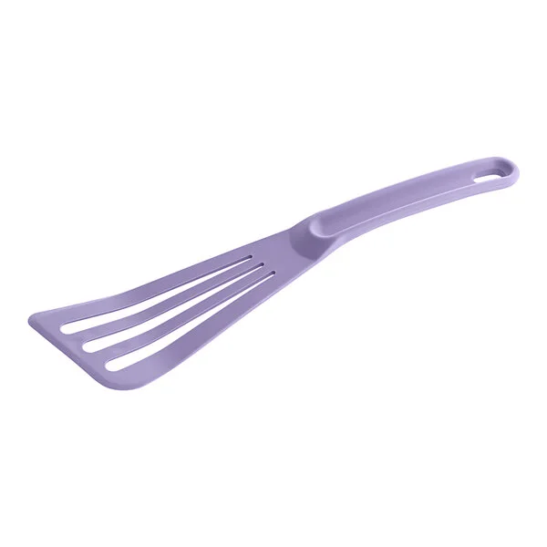 Mercer Culinary M35110PU Hell's Tools® 12 Mercer Culinary M35110PU Hell's Tools® 12