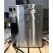 Scratch and Dent Perfect Fry PFC500-208V/1PH PFC Semi-Automatic Ventless Countertop Deep Fryer - 208V, 5.0 kW, 1 Phase Scratch and Dent Perfect Fry PFC500-208V/1PH PFC Semi-Automatic Ventless Countertop Deep Fryer - 208V, 5.0 kW, 1 Phase