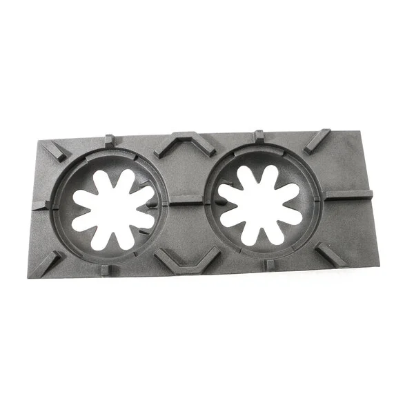 Garland / US Range 1758701 Top Grate 43-40 (24k)