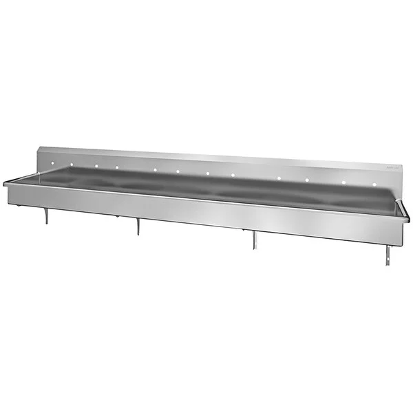 Sani-Lav 512W8 120 Sani-Lav 512W8 120