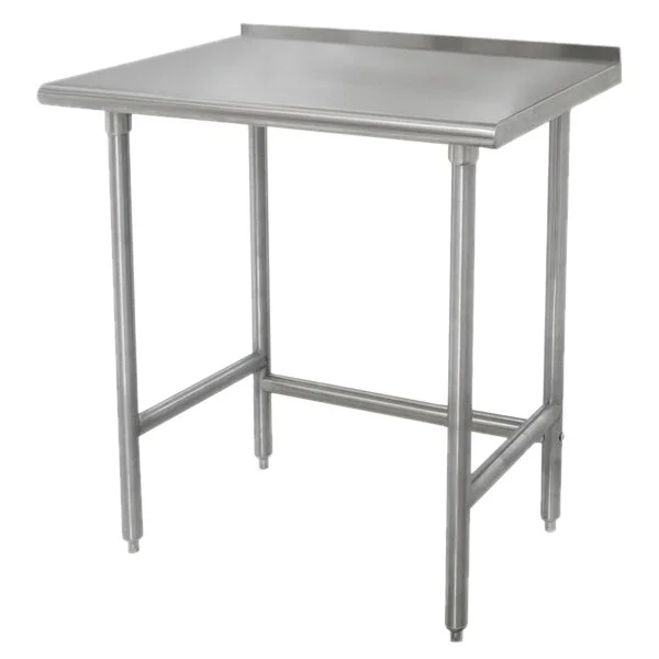 Advance Tabco TSFLAG-300 30