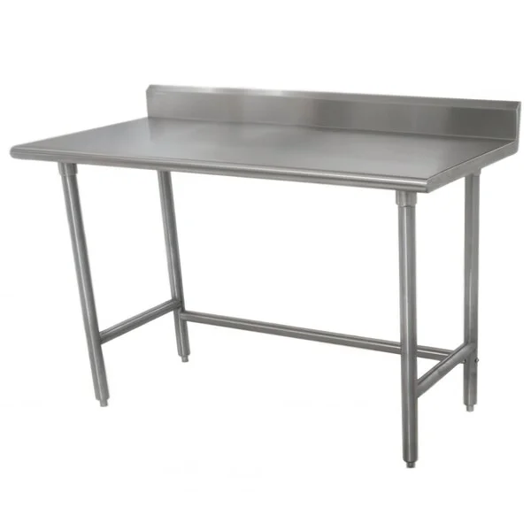 Advance Tabco TKSLAG-303 30 Advance Tabco TKSLAG-303 30