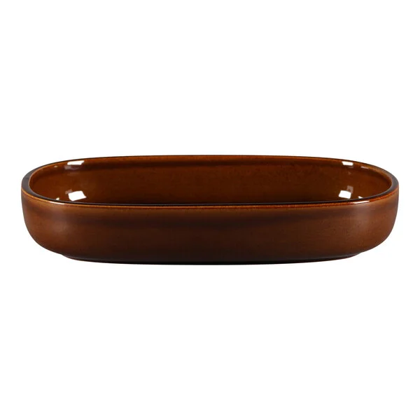RAK Porcelain Rakstone Ease 10 1/4 RAK Porcelain Rakstone Ease 10 1/4