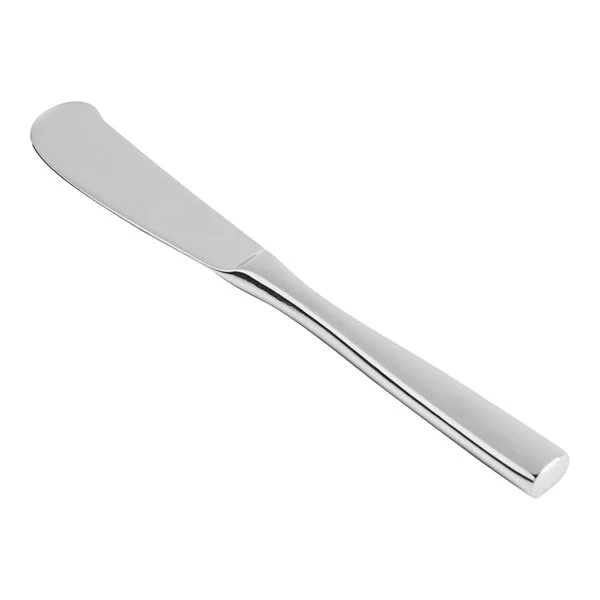 Zwiesel Fortessa Lucca 6 7/8 Zwiesel Fortessa Lucca 6 7/8