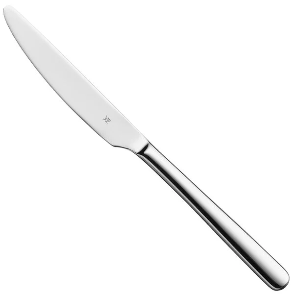 WMF Scala from BauscherHepp 9 1/8