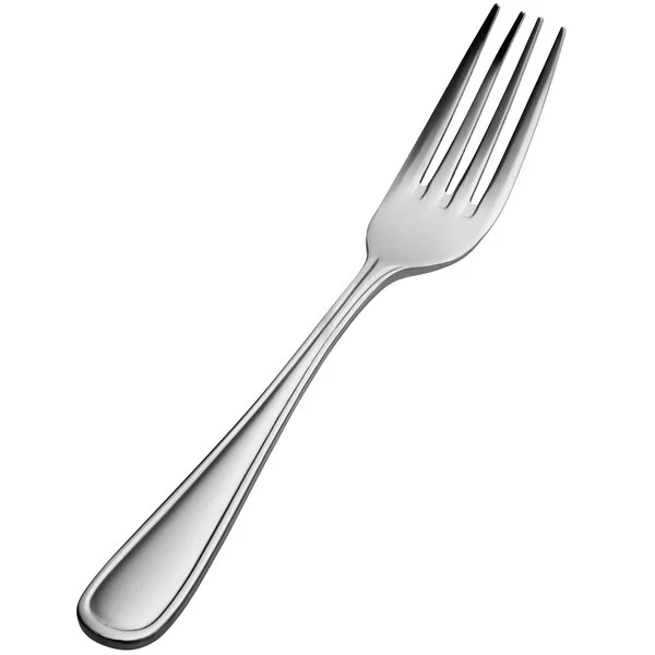 Bon Chef SBS305 Tuscany 7 1/2 Bon Chef SBS305 Tuscany 7 1/2