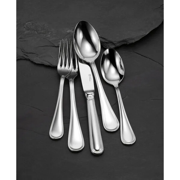 Sant'Andrea Bellini by 1880 Hospitality T029FDEF 6 3/4 Sant'Andrea Bellini by 1880 Hospitality T029FDEF 6 3/4