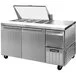 Continental Refrigerator RA68N-12M 68 Continental Refrigerator RA68N-12M 68