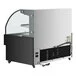 Avantco HAC-51-B 47 3/16 Avantco HAC-51-B 47 3/16
