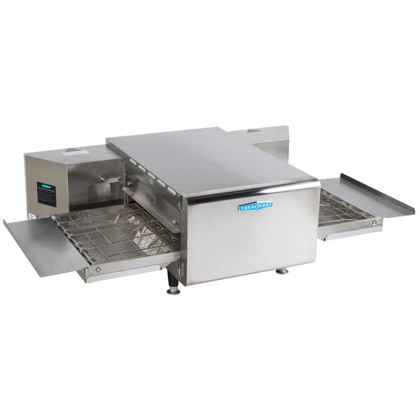 TurboChef HHC2020 STD-48 TurboChef HHC2020 STD-48