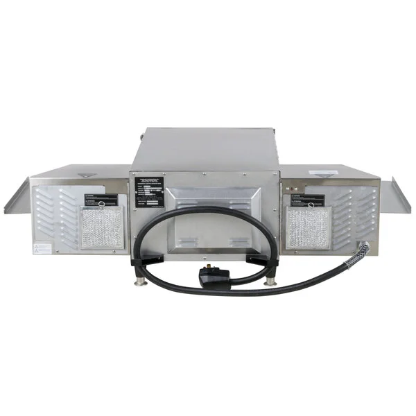 TurboChef HHC2020 STD-48 TurboChef HHC2020 STD-48