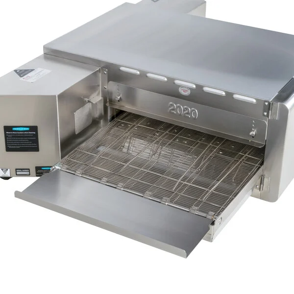 TurboChef HHC2020 STD-48 TurboChef HHC2020 STD-48