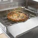TurboChef HHC2020 STD-48 TurboChef HHC2020 STD-48