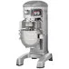Hobart Legacy+ HL600-2STD 60 Qt. Planetary Floor Mixer with Guard & Standard Accessories - 460V, 3 Phase, 2 7/10 hp Hobart Legacy+ HL600-2STD 60 Qt. Planetary Floor Mixer with Guard & Standard Accessories - 460V, 3 Phase, 2 7/10 hp