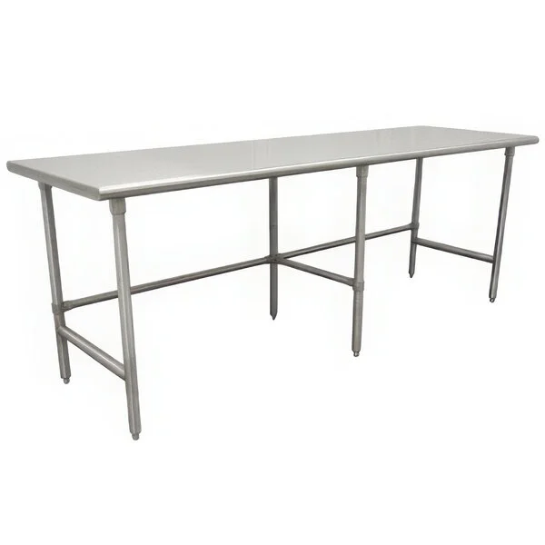Advance Tabco TSS-4812 48