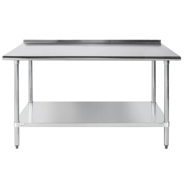 Advance Tabco FLAG-305-X 30