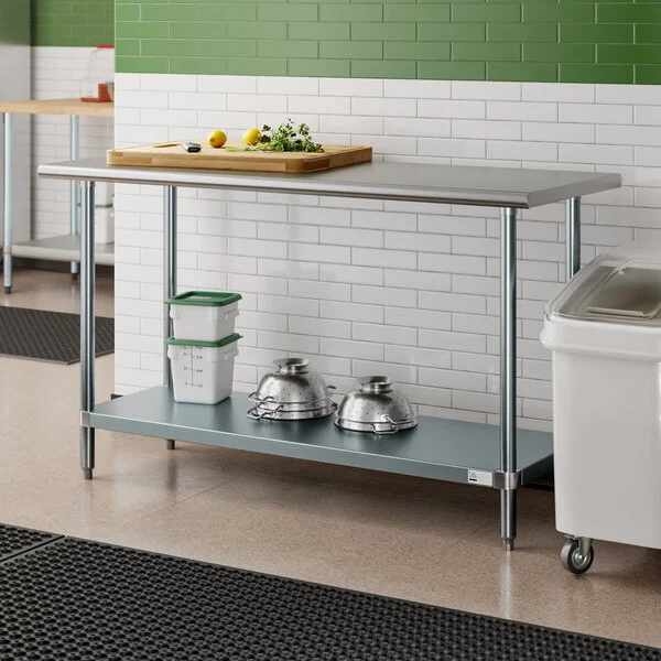 Advance Tabco ELAG-245-X 24