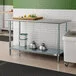 Advance Tabco ELAG-245-X 24 Advance Tabco ELAG-245-X 24