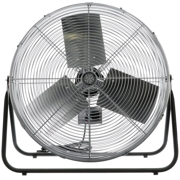 TPI F-24-TE 24 TPI F-24-TE 24