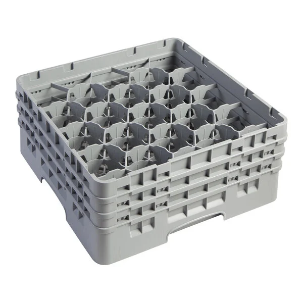 Cambro 20S638151 Camrack 6 7/8 Cambro 20S638151 Camrack 6 7/8