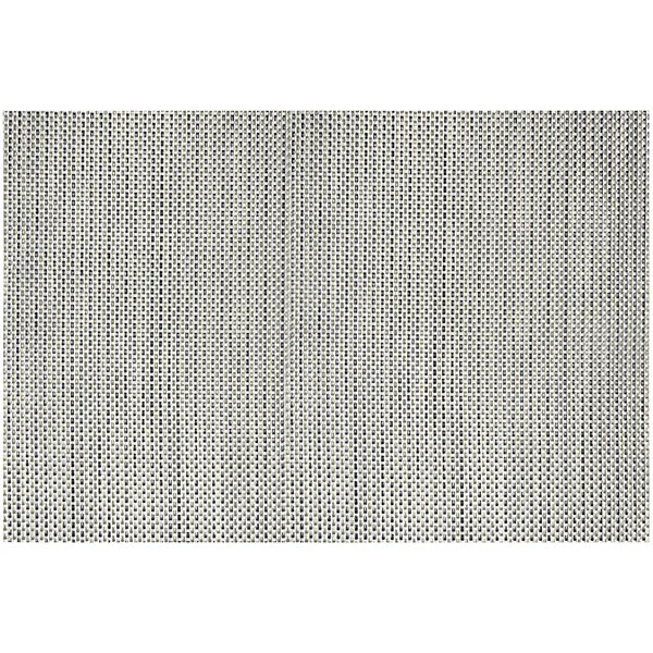 Front of the House Metroweave 24