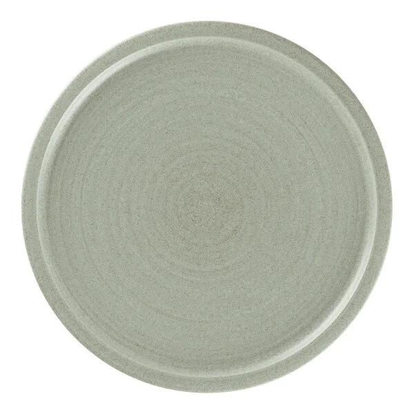 RAK Porcelain Rakstone Selva 8 1/4 RAK Porcelain Rakstone Selva 8 1/4