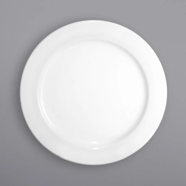 International Tableware Dover 11 International Tableware Dover 11