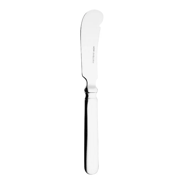Hepp Baguette from BauscherHepp 6 11/16