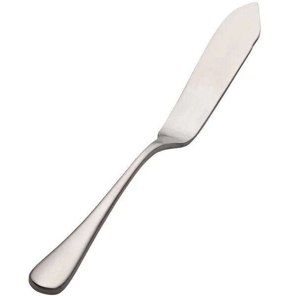 Bon Chef S4110 Como Satin Finish 6 3/4