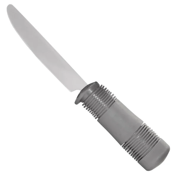 Richardson Products Inc. Comfortable Grip 8