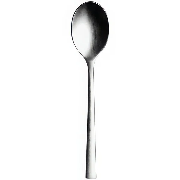 Sola MB329 Living Satin 4 3/8