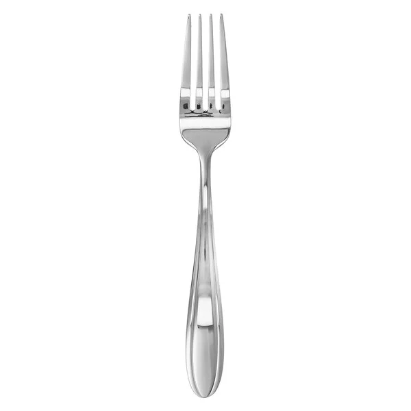 Walco Bellwether from Steelite International WLBLW06 7 1/8