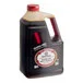 Kikkoman .5 Gallon Gluten-Free Preservative Free Tamari Soy Sauce - 6/Case Kikkoman .5 Gallon Gluten-Free Preservative Free Tamari Soy Sauce - 6/Case