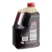 Kikkoman .5 Gallon Gluten-Free Preservative Free Tamari Soy Sauce - 6/Case Kikkoman .5 Gallon Gluten-Free Preservative Free Tamari Soy Sauce - 6/Case