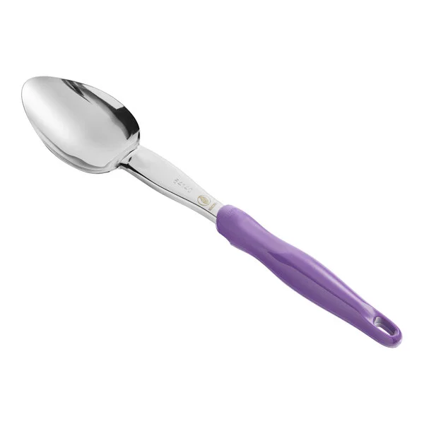 Vollrath 6414080 Jacob's Pride® 13 13/16