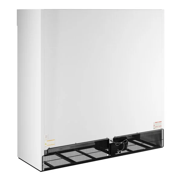 True GDM-69-HC-LD 78 1/8 True GDM-69-HC-LD 78 1/8