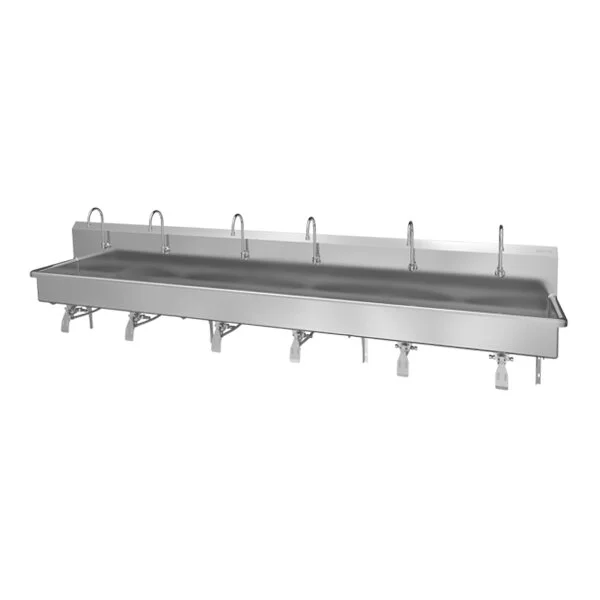 Sani-Lav 512W1 120 Sani-Lav 512W1 120