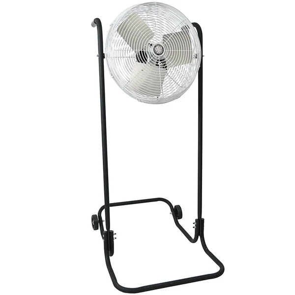 TPI F-24H-TE 24 TPI F-24H-TE 24