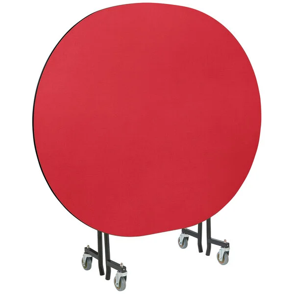 National Public Seating MTSSF-60V-PWPEPC 60 National Public Seating MTSSF-60V-PWPEPC 60