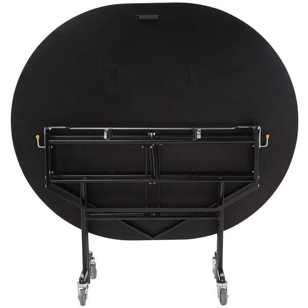 National Public Seating MTSSF-60V-PWPEPC 60 National Public Seating MTSSF-60V-PWPEPC 60