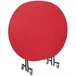 National Public Seating MTSSF-60V-PWPEPC 60 National Public Seating MTSSF-60V-PWPEPC 60