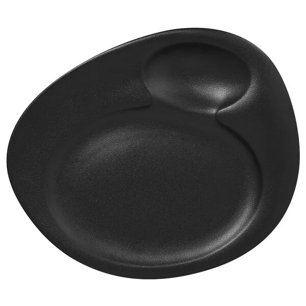 RAK Porcelain Neo Fusion 12 9/16 RAK Porcelain Neo Fusion 12 9/16