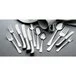 Vollrath 48103 Queen Anne 7 1/2 Vollrath 48103 Queen Anne 7 1/2