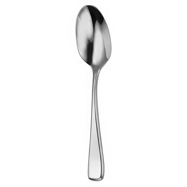 Oneida Perimeter by 1880 Hospitality T936STBF 8 3/8