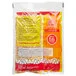 Carnival King All-In-One Popcorn Kit for 8 oz. to 10 oz. Poppers - 24/Case Carnival King All-In-One Popcorn Kit for 8 oz. to 10 oz. Poppers - 24/Case